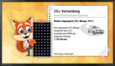 Solar-Display-Solarfox-Schulpaket-16.jpg