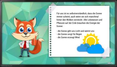 Solar-Display-Solarfox-Schulpaket-03.jpg