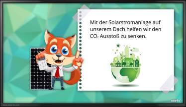 Solar-Display-Solarfox-Schulpaket-05.jpg