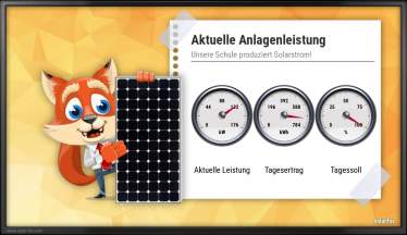 Solar-Display-Solarfox-Schulpaket-06.jpg