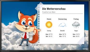 Solar-Display-Solarfox-Schulpaket-14.jpg