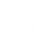 Photovoltaik-Anlage-Icon
