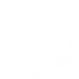 Photovoltaikanlage-Icon