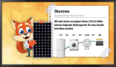 Solar-Display-Solarfox-Schulpaket-19.jpg