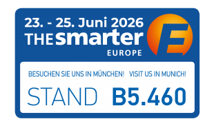 Intersolar 2025