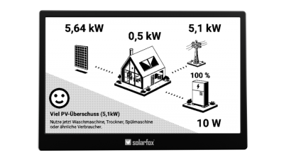 Solarfox-Nano-Ansicht4.png