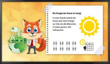 Solar-Display-Solarfox-Schulpaket-02.jpg