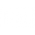 Solarfox-Display-Icon