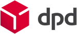 DPD - Logo