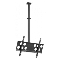Solar-Display