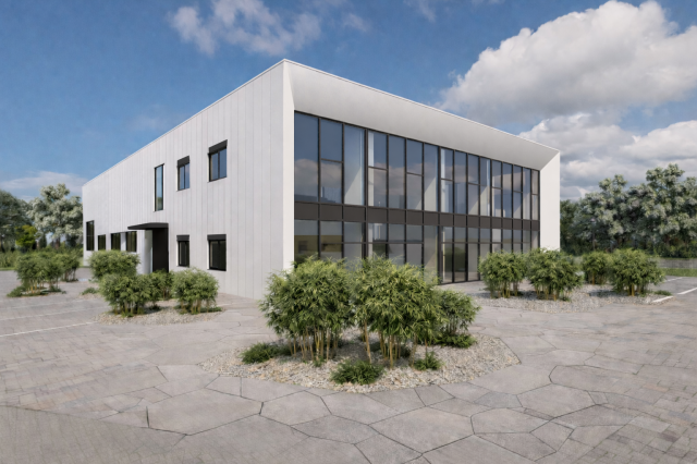 Neubau-Solarfox-2026.png
