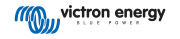 Victron energy