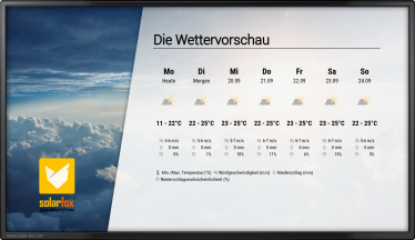 meteo_weather_3.png