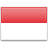 INDONESIAN