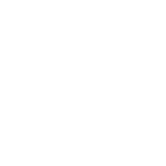 Solarfox-Display-Icon