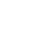 Internet-Icon