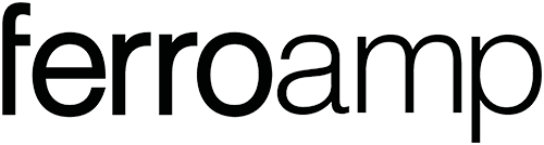 Ferroamp