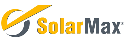 Solar Monitoring