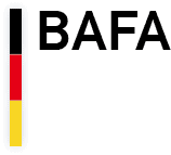 BAFA Förderung