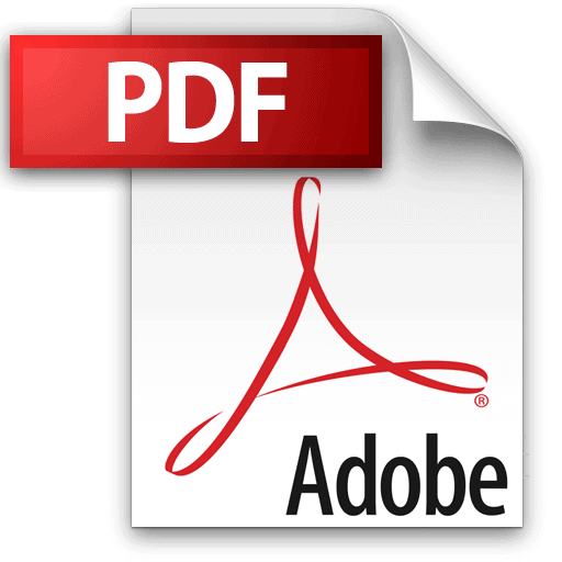 PDF