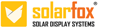 Solarfox-Fox-Logo-V2-444 1