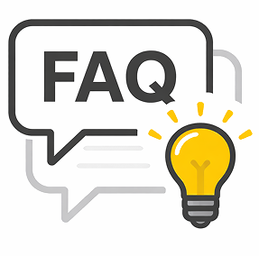 faq-1