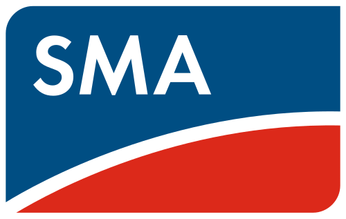 Logo_SMA