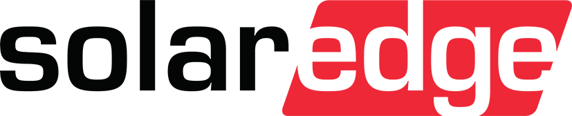 SolarEdge_logo_header_new_0
