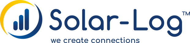 solar-log
